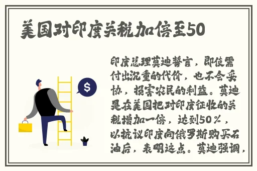 嫩草研究院一二一二三